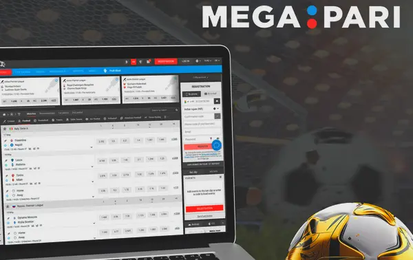 Blaze cassino online