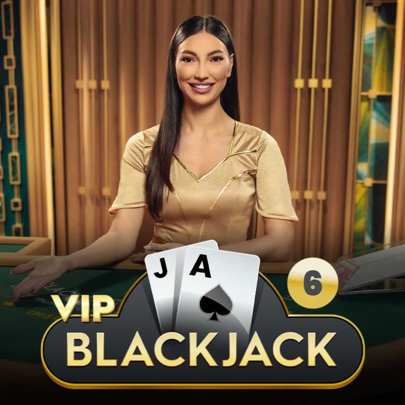 Slot casino