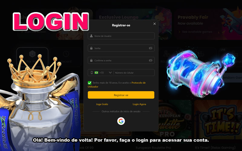 Blaze significado