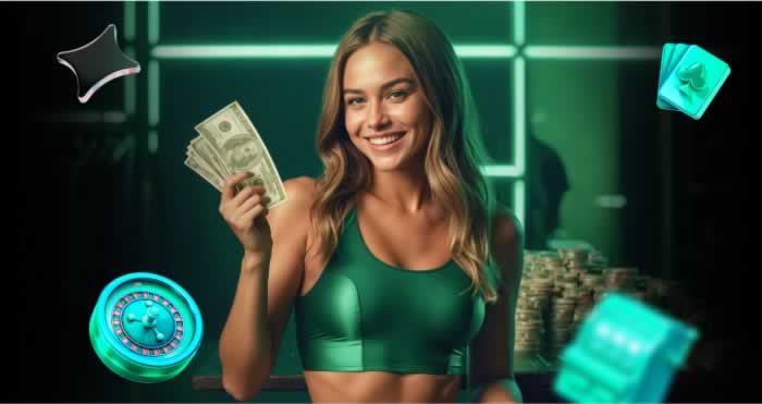 Blaze investimento