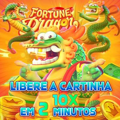 Bets rio