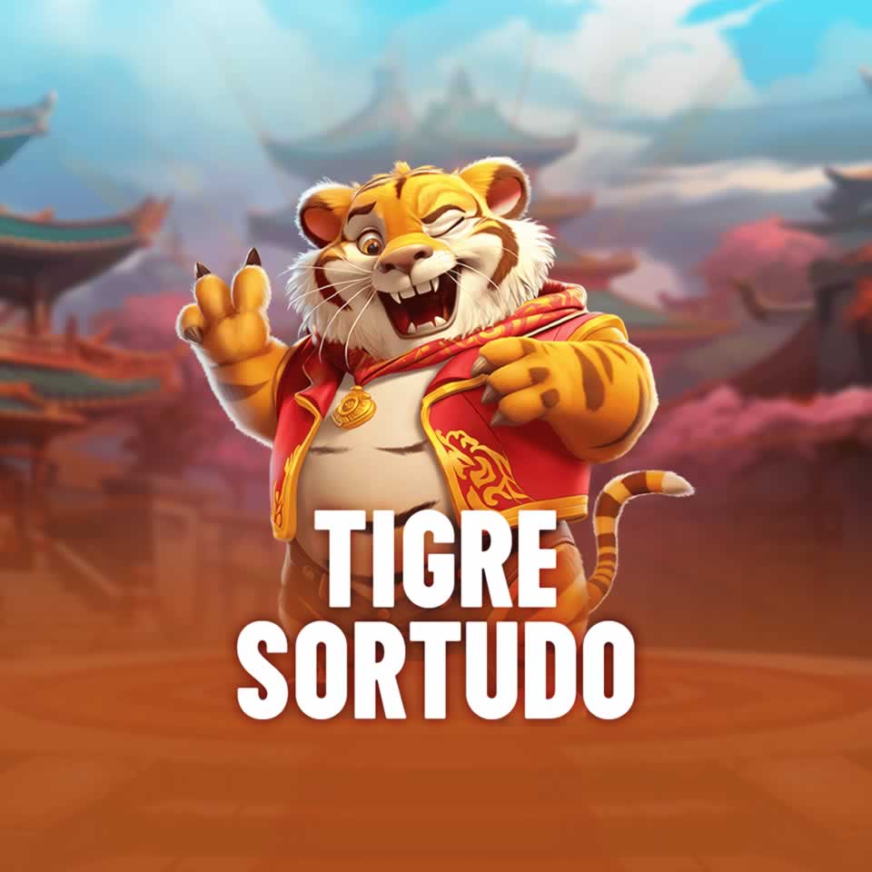 Vbet app