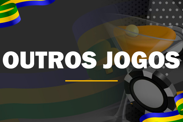 Rockbet Casino