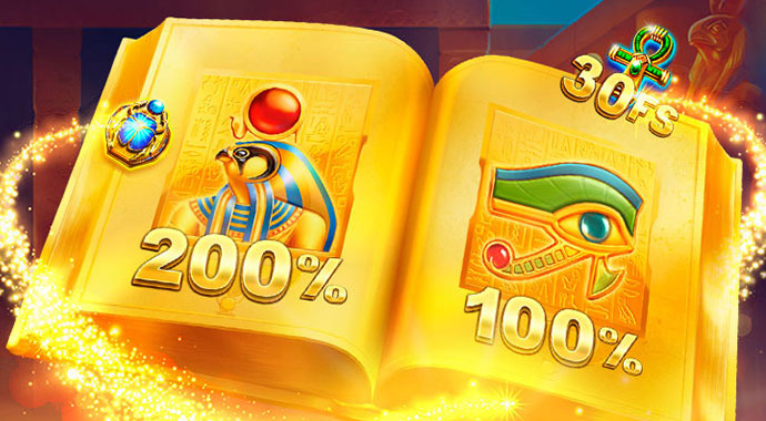 MyWin24 Casino