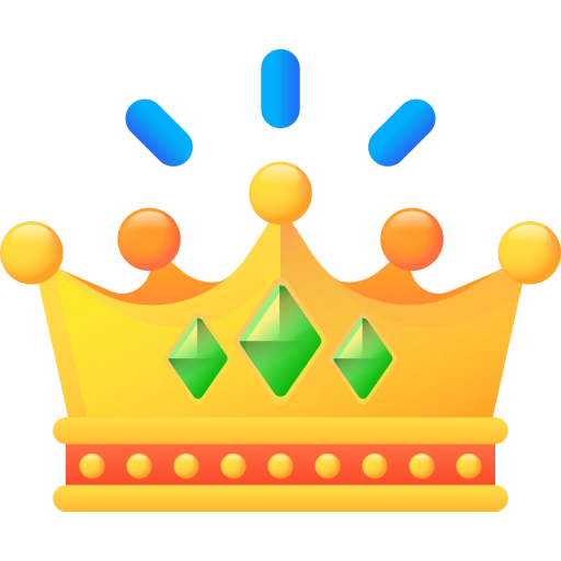 Jogos de cassino