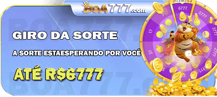Ataque dos titãs 4 temporada