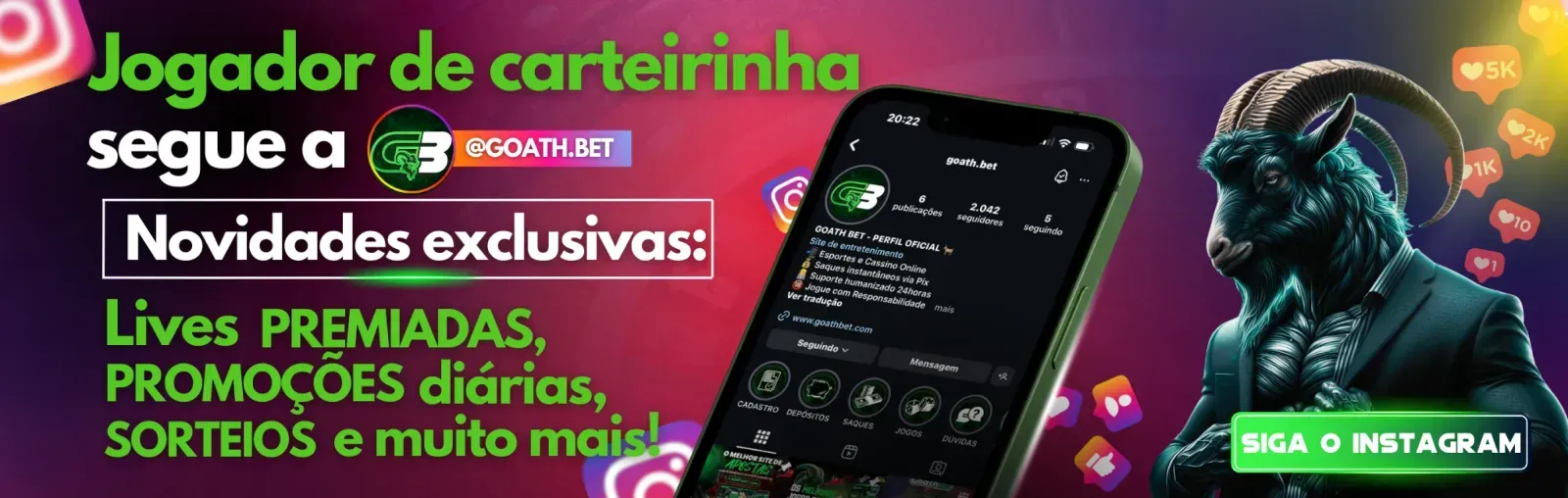 Jogos do crash