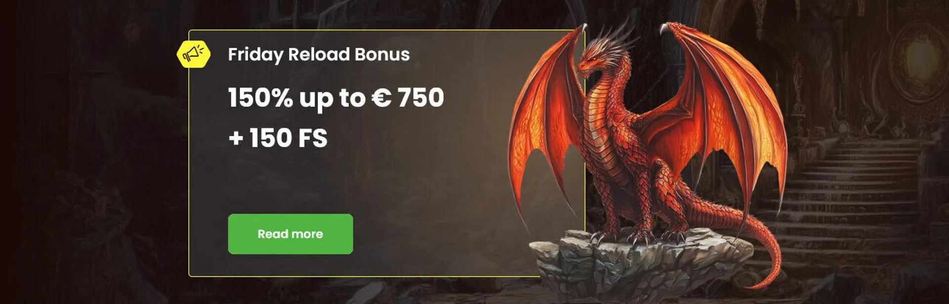 Cashout tradução