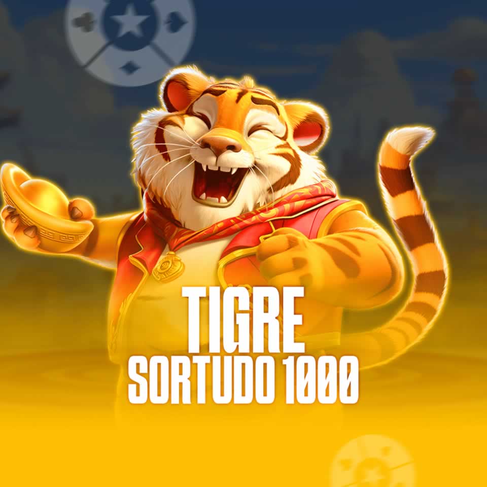Jogo do foguetinho para ganhar dinheiro