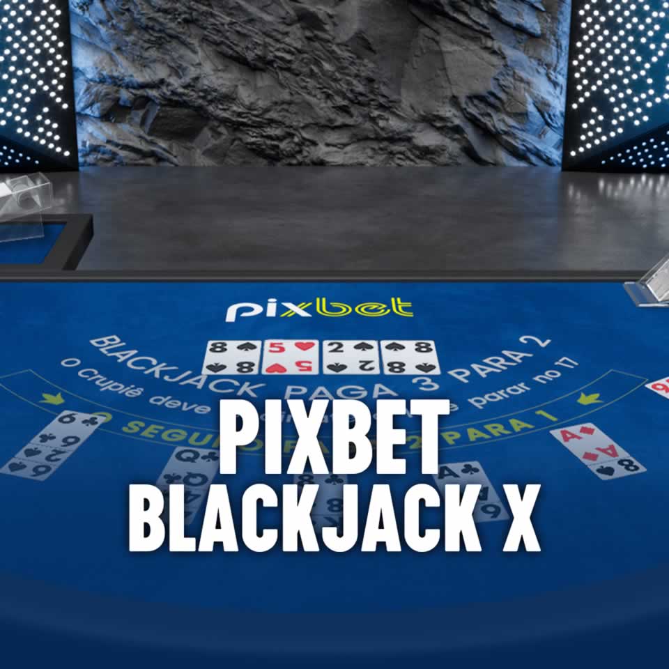 Br bet online