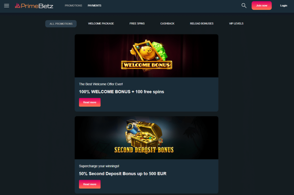 365 bets app