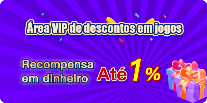 Códigos promocionais blaze 2022