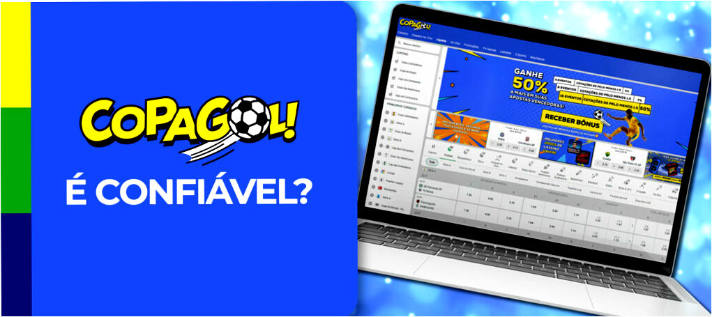 Futebol facil bet