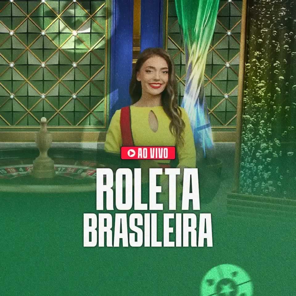 Estatísticas de grêmio x fortaleza esporte clube