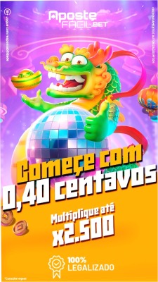 Blaze download play store