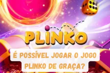 Esportiva bet app