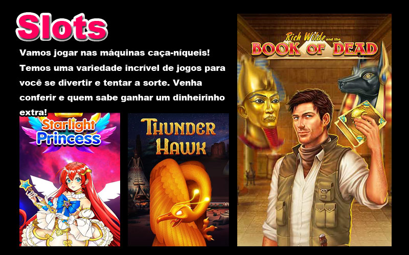 Crises na terra x