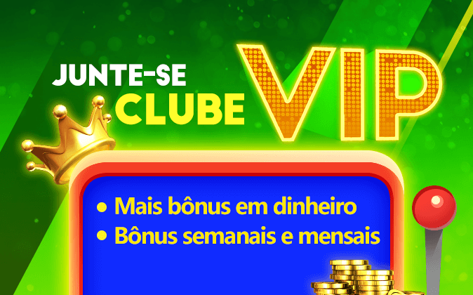 Futebol bets