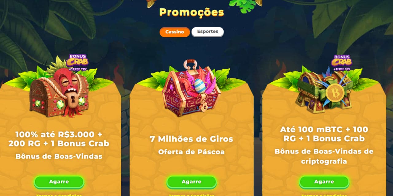 Campeonato série b