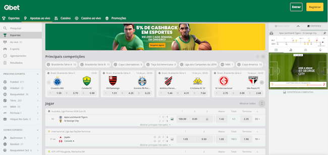 Gt nations league