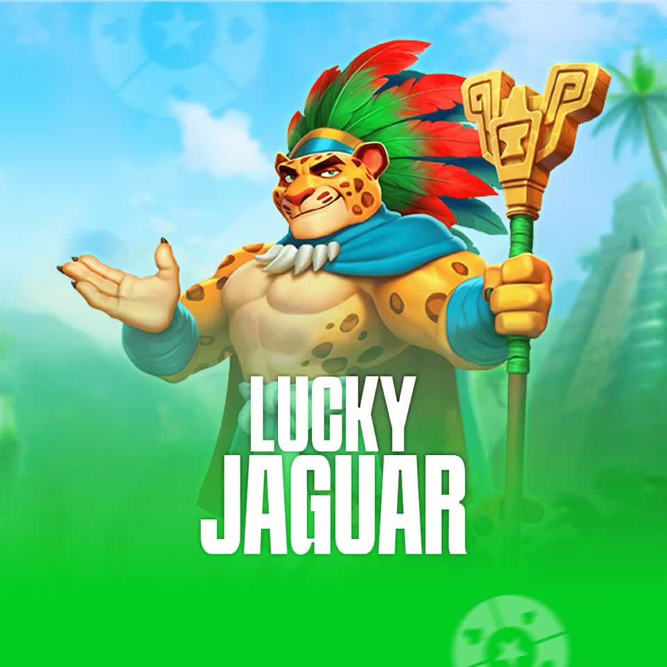 Jogos online casino