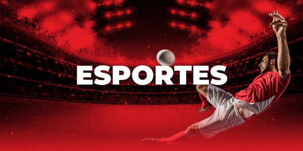 Jogo blaze como funciona