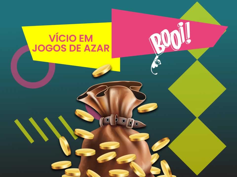 Www.casinoempire.com