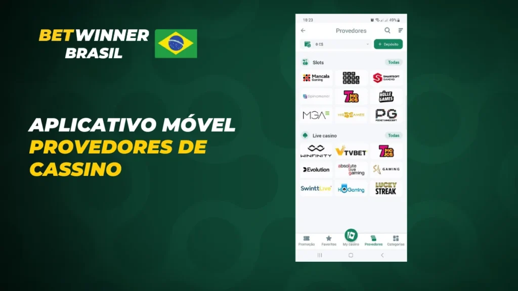 Jogos de avião pc