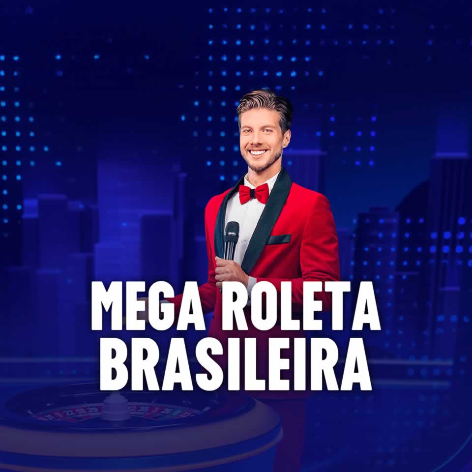 Mega deportes