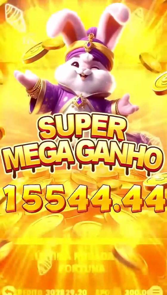 Aposta de jogos