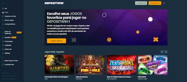Izzicasino.com