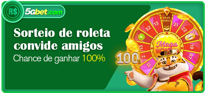 Blaze apostas é confiavel