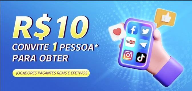 Giros recentes crash