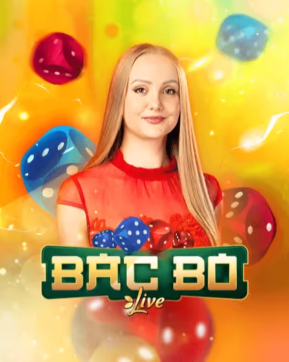Jogos de aposta