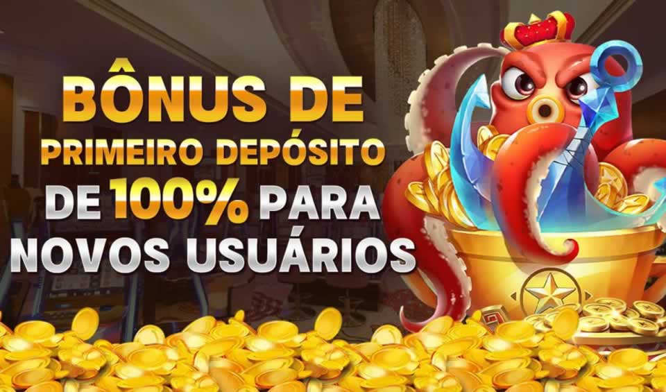 Vila nova x operario