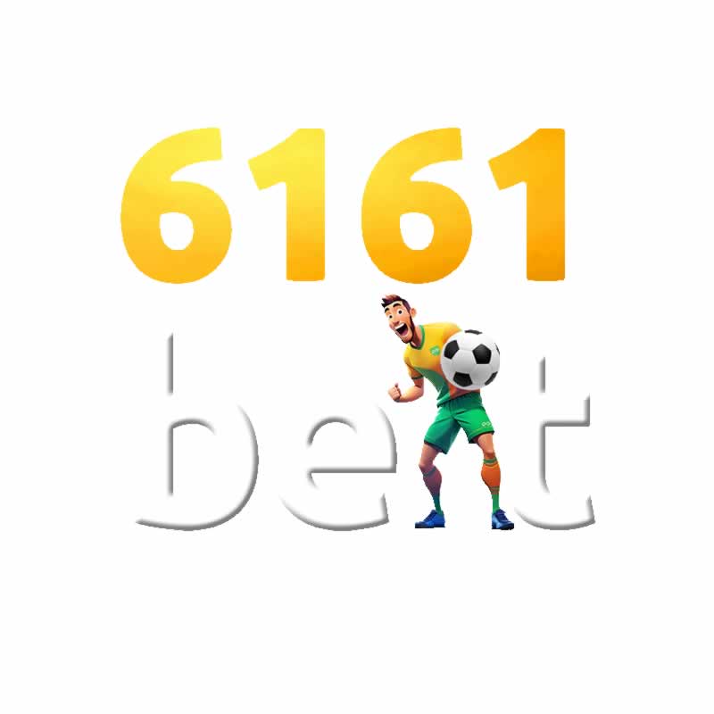 A e aposta esportiva