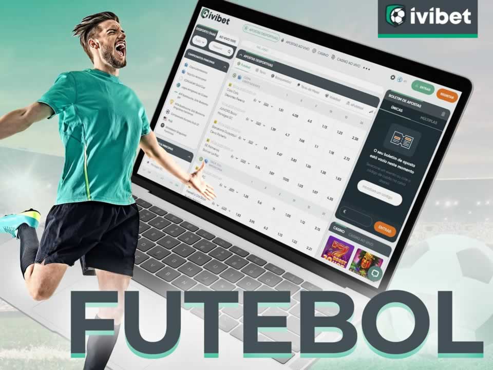Jogos tênis hoje