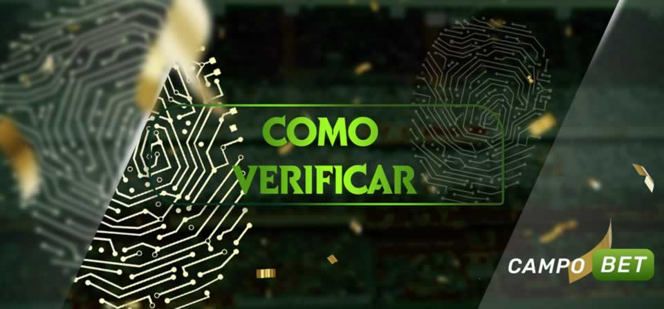 Abc x ec vitória