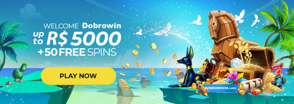 Betbili.com