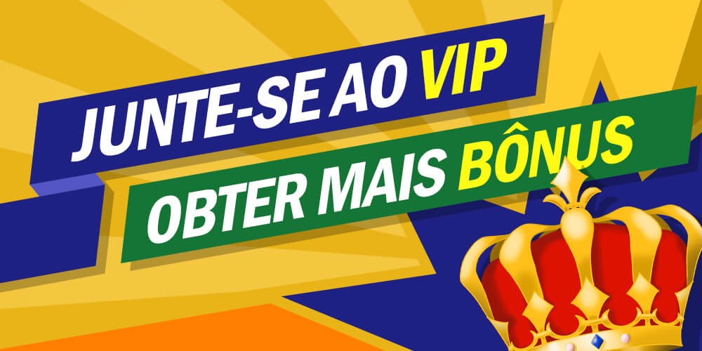 Betfair entrar