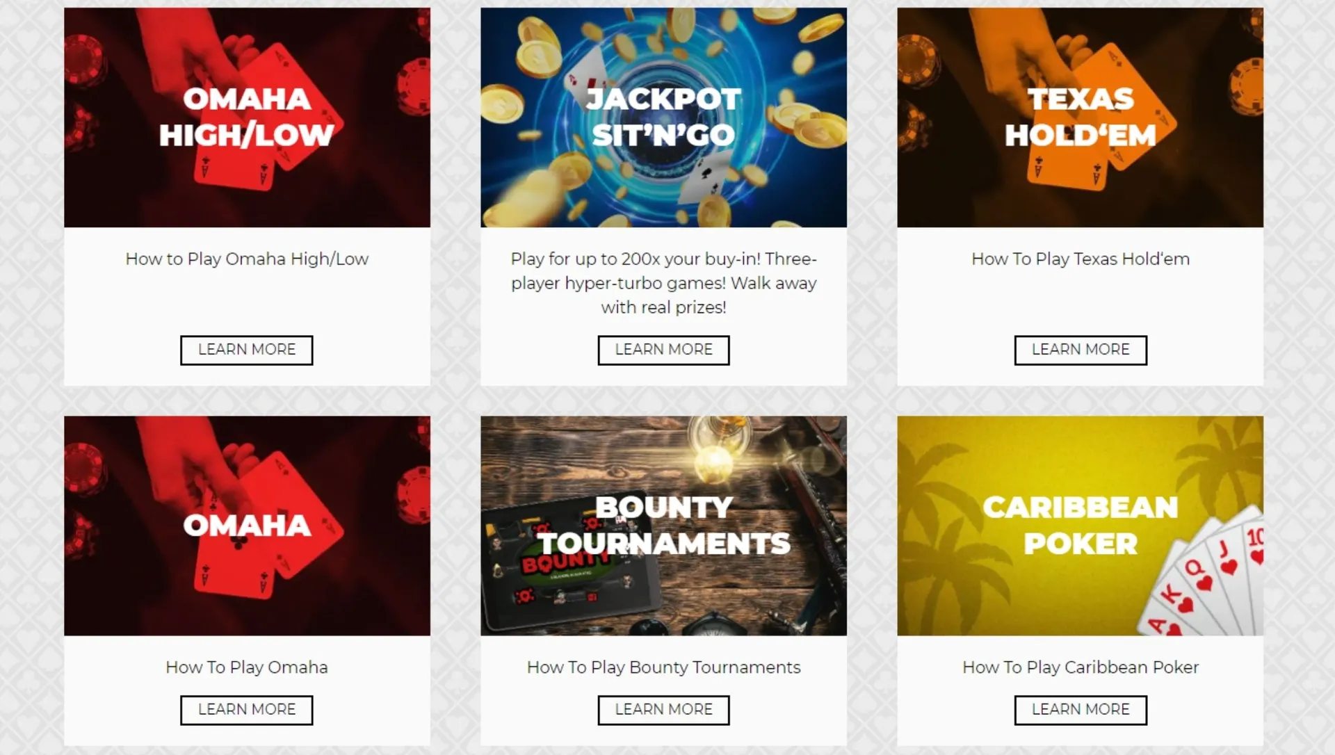 Mmbets.com br