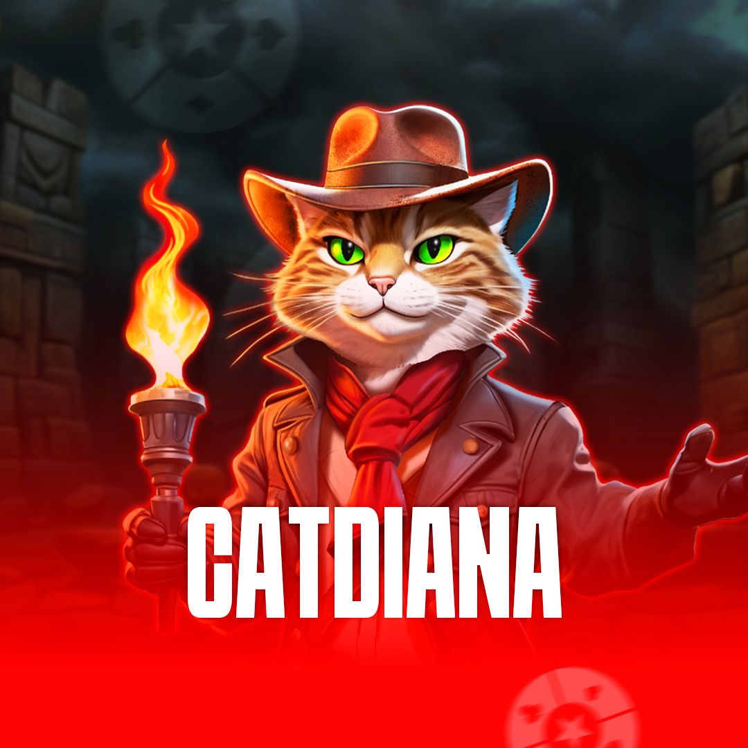 20 bet login