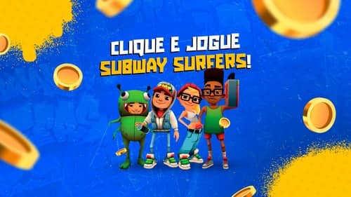 Academia online foguete
