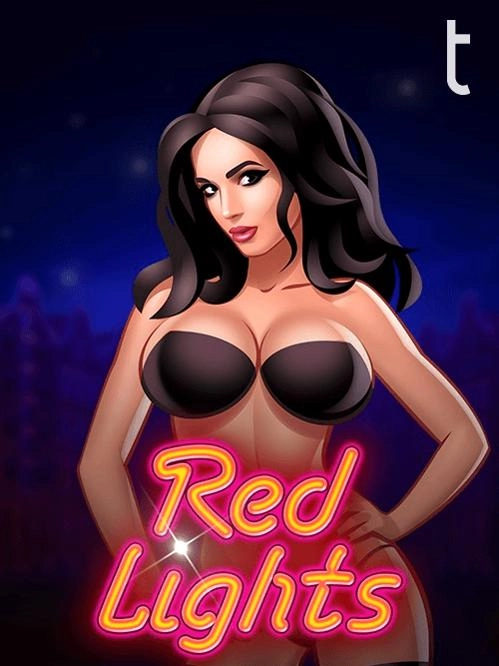 Partypoker download