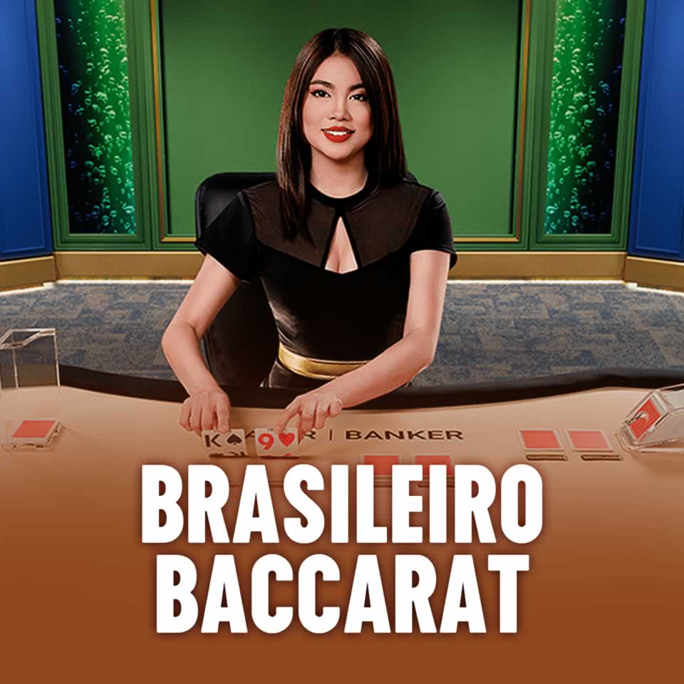 Esporte bet br