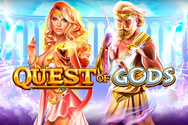 Jogo do diamante que ganha dinheiro