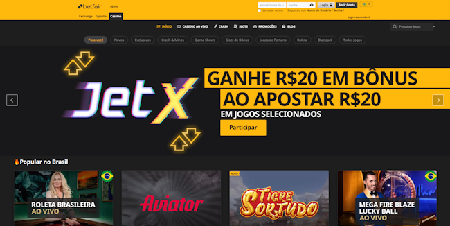 Bruxão