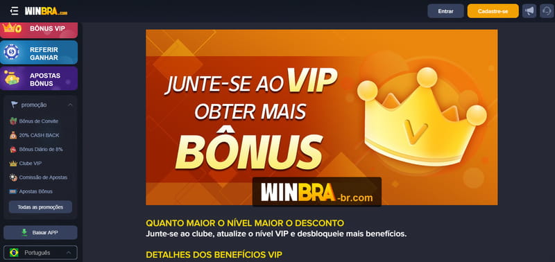 Náutico x tombense