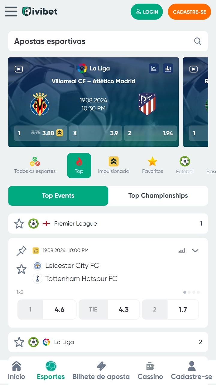 Jogo gremio novorizontino