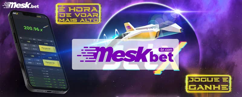 Assistir jogos online ao vivo